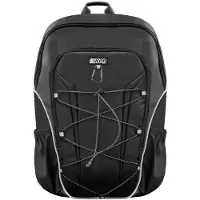 Scicon Sport 25l Ryggsekk