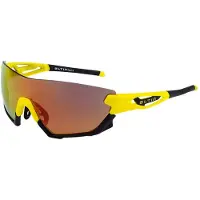 Eltin Oversize 2 Solbriller