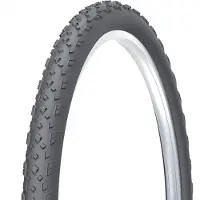 Kenda Kommando X Tubeless 700c X 36 Graveldekk