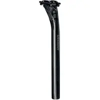 Vision Metron Sb20 Setepinne