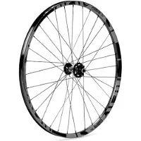 Gtr Sl27 27.5´´ Disc Terrengsykkel Forhjul