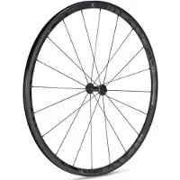 Gtr Rr17 Disc Tubular Forhjul For Landeveissykkel