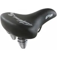 Selle Monte Grappa California Dream Sykkelsete