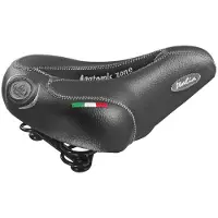 Selle Monte Grappa Venus Sykkelsete