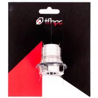 Tfhpc Grinder Sram Xdr Lager