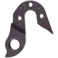 Pilo D534 Cipollini Girørekrok