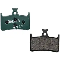Galfer Hope E4 Skivebremseklosser