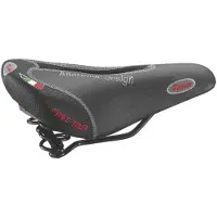 Selle Monte Grappa Free Tour Sykkelsete