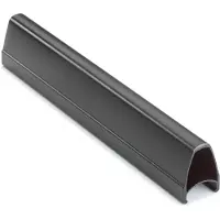 Gipiemme 1.55 Hard Anodized Landeveissykkel Felg