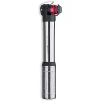 Giyo Gm-12l Mini Pumpe