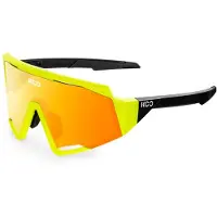 KOO Spectro Speilbriller