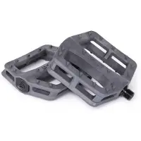 Eclat Centric 9/16´´ Sykkelpedaler