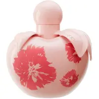 Nina Ricci Nina Fleur 80ml Eau De Toilette