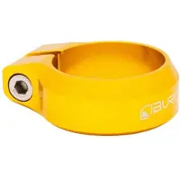 Burgtec Salfeste