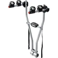 Thule Xpress sykkelstativ