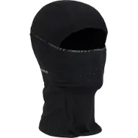 Gripgrab Thermal Winter Balaclava