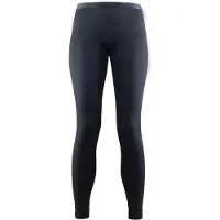 Devold Breeze Merino 150 Baselagbukser