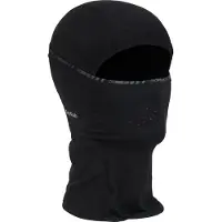 Gripgrab Thermal Winter Balaclava