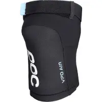 POC Joint Vpd Air Knebeskyttere