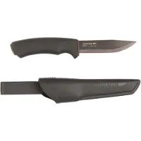 Morakniv Bushcraft Kniv