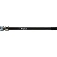 Thule Fatbike Axle Maxle 12 Mmx217 Reservedel