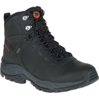 Merrell Vego Mid Leather Wp Tursko