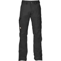Fjällräven Karl Pro Bukser