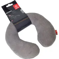 Hamax Nakkebeskytter Neckroll