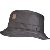 Fjällräven Kiruna Hatt