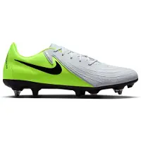Nike Phantom Gx Ii Academy Sg/ac Pro Fotballsko