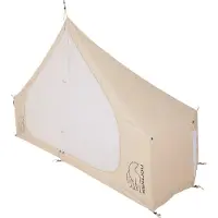 Nordisk Asgard Cabin Telt