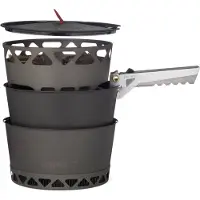 Primus Primetech Set 1.3l Campingkokeapparat