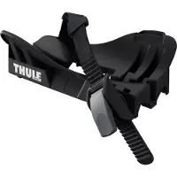 Thule FATBIKE ADAPTER PRORIDE