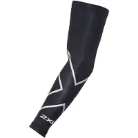 2XU Compression Armvarmere