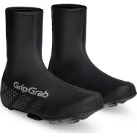 Gripgrab Ride Wp Road Oversko