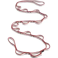 Black Diamond 12 Mm Dynex Daisy Chain Slynge