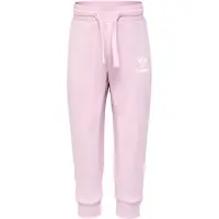 Hummel Joggebukse - HmlApple - Winsome Orchid - - 62 - Joggebukse
