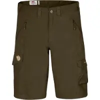 Fjällräven Abisko Shorts