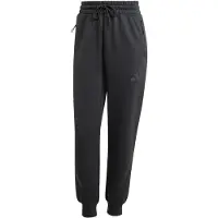 Adidas Z.n.e Treningsbukse