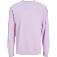 Jack & Jones Stagger Collegegenser