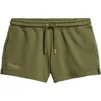 Superdry Essential Logo Ub Shorts