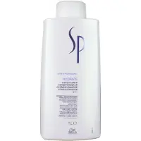 Wella Professionals - SP Hydrate - 1000 ml