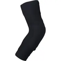 POC Vpd Air Flow Albuebeskyttere