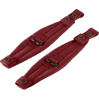 Fjall Raven Kånken Mini Shoulder Pads Skulderbeskytter