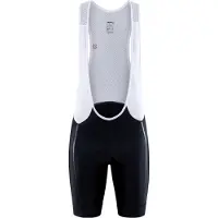 Craft Adv Endur Sykkelshorts