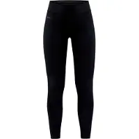 Craft Core Dry Active Comfort Baselagbukser
