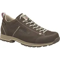 Dolomite Cinquantaquattro Low Fg Gtx Tursko
