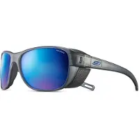 Julbo Camino Polariserte Solbriller