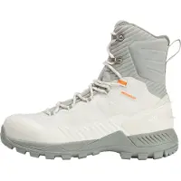 Mammut Blackfin Iii Wp High Tursko