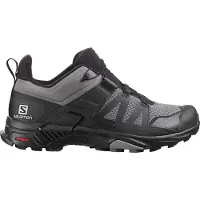 Salomon X Ultra 4 Tursko